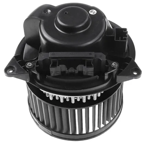 Innenraumgebläse Frankberg 5481FB0005281 Bild Innenraumgebläse Frankberg 5481FB0005281