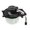 Innenraumgebläse 12 V Frankberg 5481FB0005286 Bild Innenraumgebläse 12 V Frankberg 5481FB0005286