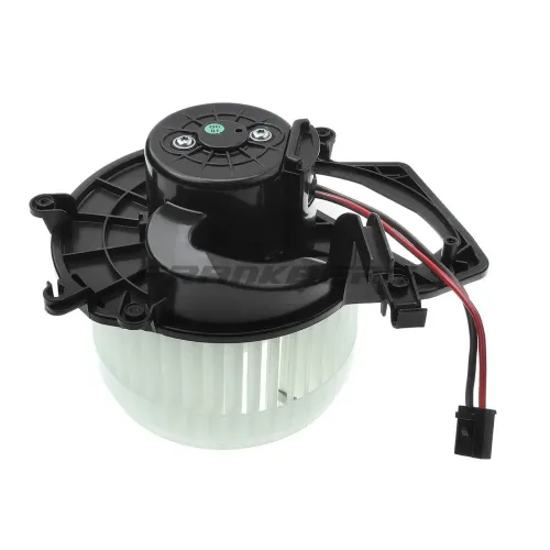 Innenraumgebläse 12 V Frankberg 5481FB0005286 Bild Innenraumgebläse 12 V Frankberg 5481FB0005286