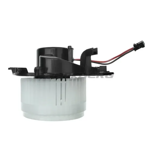 Innenraumgebläse 12 V Frankberg 5481FB0005286 Bild Innenraumgebläse 12 V Frankberg 5481FB0005286