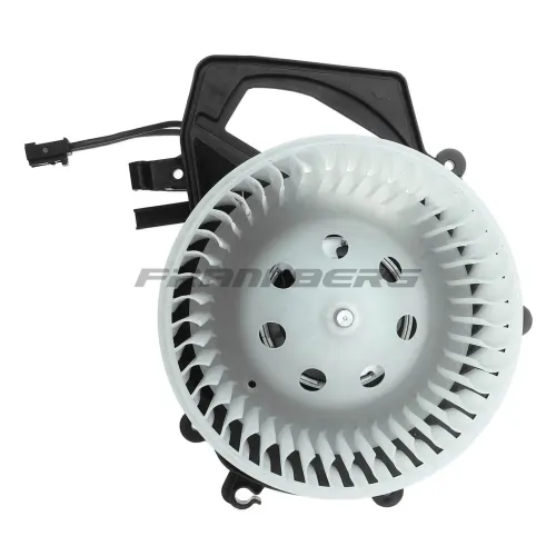 Innenraumgebläse 12 V Frankberg 5481FB0005286 Bild Innenraumgebläse 12 V Frankberg 5481FB0005286