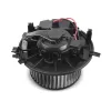Innenraumgebläse 12 V Frankberg 5481FB0005287 Bild Innenraumgebläse 12 V Frankberg 5481FB0005287