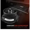Innenraumgebläse 12 V Frankberg 5481FB0005287 Bild Innenraumgebläse 12 V Frankberg 5481FB0005287