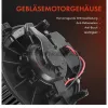 Innenraumgebläse 12 V Frankberg 5481FB0005287 Bild Innenraumgebläse 12 V Frankberg 5481FB0005287