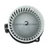 Innenraumgebläse 12 V Frankberg 5481FB0005289 Bild Innenraumgebläse 12 V Frankberg 5481FB0005289