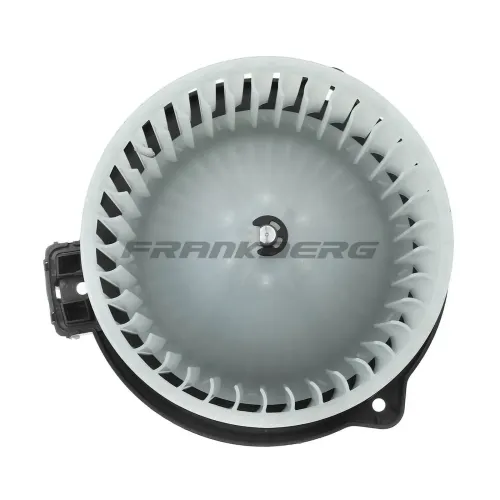 Innenraumgebläse 12 V Frankberg 5481FB0005289 Bild Innenraumgebläse 12 V Frankberg 5481FB0005289