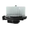 Innenraumgebläse 12 V Frankberg 5481FB0005289 Bild Innenraumgebläse 12 V Frankberg 5481FB0005289