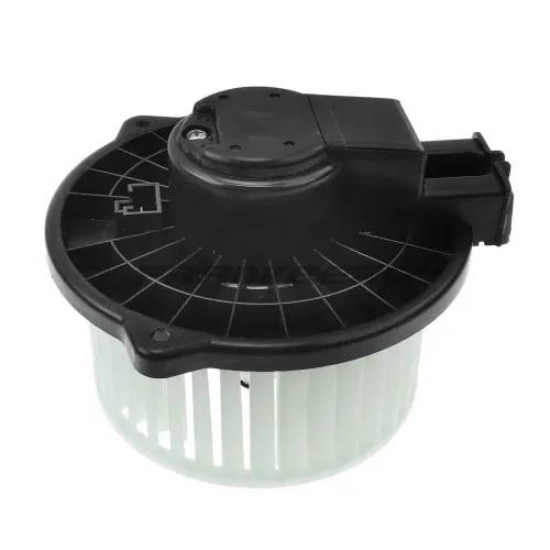 Innenraumgebläse 12 V Frankberg 5481FB0005289 Bild Innenraumgebläse 12 V Frankberg 5481FB0005289