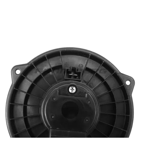 Innenraumgebläse 12 V Frankberg 5481FB0005289 Bild Innenraumgebläse 12 V Frankberg 5481FB0005289