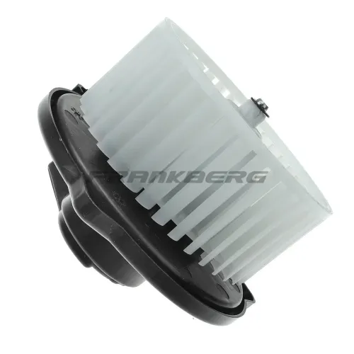 Innenraumgebläse 12 V Frankberg 5481FB0005289 Bild Innenraumgebläse 12 V Frankberg 5481FB0005289