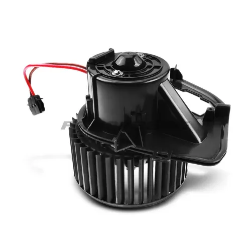 Innenraumgebläse 12 V Frankberg 5481FB0005290 Bild Innenraumgebläse 12 V Frankberg 5481FB0005290