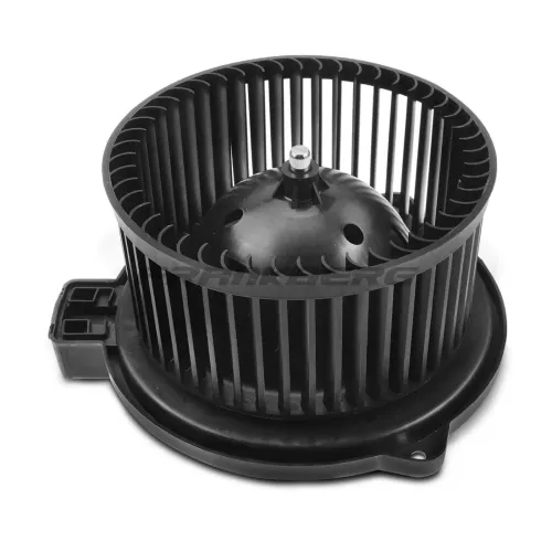 Innenraumgebläse 12 V Frankberg 5481FB0005292 Bild Innenraumgebläse 12 V Frankberg 5481FB0005292