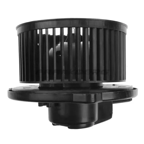 Innenraumgebläse 12 V Frankberg 5481FB0005292 Bild Innenraumgebläse 12 V Frankberg 5481FB0005292