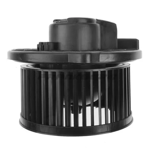 Innenraumgebläse 12 V Frankberg 5481FB0005292 Bild Innenraumgebläse 12 V Frankberg 5481FB0005292