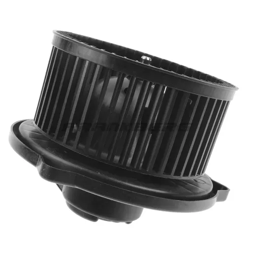 Innenraumgebläse 12 V Frankberg 5481FB0005292 Bild Innenraumgebläse 12 V Frankberg 5481FB0005292