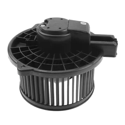 Innenraumgebläse 12 V Frankberg 5481FB0005292 Bild Innenraumgebläse 12 V Frankberg 5481FB0005292