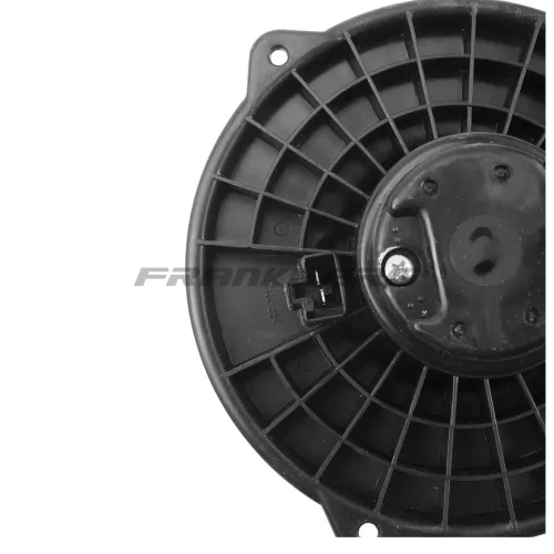 Innenraumgebläse 12 V Frankberg 5481FB0005292 Bild Innenraumgebläse 12 V Frankberg 5481FB0005292