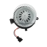 Innenraumgebläse 12 V Frankberg 5481FB0005297