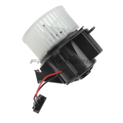 Innenraumgebläse 12 V Frankberg 5481FB0005297 Bild Innenraumgebläse 12 V Frankberg 5481FB0005297