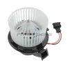 Innenraumgebläse 12 V Frankberg 5481FB0005297 Bild Innenraumgebläse 12 V Frankberg 5481FB0005297