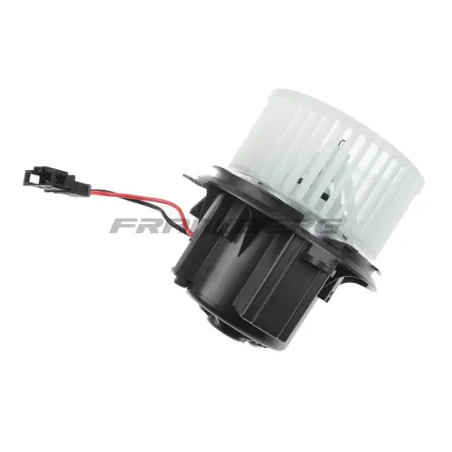 Innenraumgebläse 12 V Frankberg 5481FB0005297 Bild Innenraumgebläse 12 V Frankberg 5481FB0005297