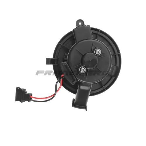 Innenraumgebläse 12 V Frankberg 5481FB0005297 Bild Innenraumgebläse 12 V Frankberg 5481FB0005297