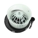 Innenraumgebläse 24 V Frankberg 5481FB0005310