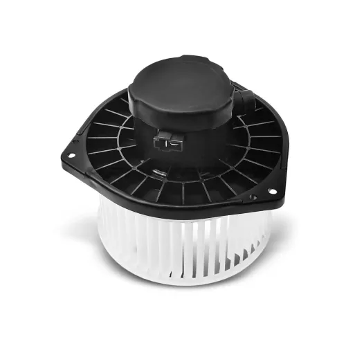 Innenraumgebläse 12 V Frankberg 5481FB0005313 Bild Innenraumgebläse 12 V Frankberg 5481FB0005313