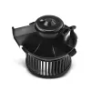 Innenraumgebläse 12 V Frankberg 5481FB0005317 Bild Innenraumgebläse 12 V Frankberg 5481FB0005317