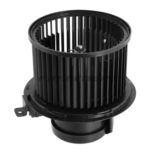 Innenraumgebläse 12 V Frankberg 5481FB0005320 Bild Innenraumgebläse 12 V Frankberg 5481FB0005320