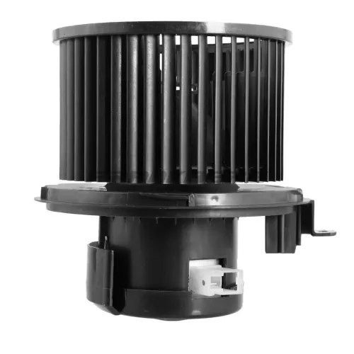 Innenraumgebläse 12 V Frankberg 5481FB0005320 Bild Innenraumgebläse 12 V Frankberg 5481FB0005320