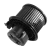 Innenraumgebläse 12 V Frankberg 5481FB0005320 Bild Innenraumgebläse 12 V Frankberg 5481FB0005320