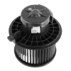 Innenraumgebläse 12 V Frankberg 5481FB0005320 Bild Innenraumgebläse 12 V Frankberg 5481FB0005320