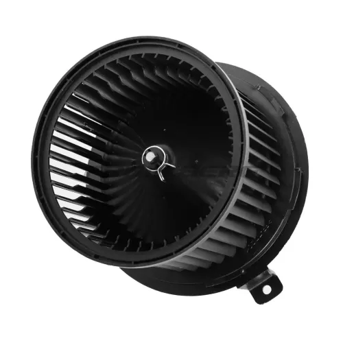 Innenraumgebläse 12 V Frankberg 5481FB0005320 Bild Innenraumgebläse 12 V Frankberg 5481FB0005320