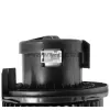 Innenraumgebläse 12 V Frankberg 5481FB0005320 Bild Innenraumgebläse 12 V Frankberg 5481FB0005320