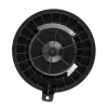 Innenraumgebläse 12 V Frankberg 5481FB0005320 Bild Innenraumgebläse 12 V Frankberg 5481FB0005320