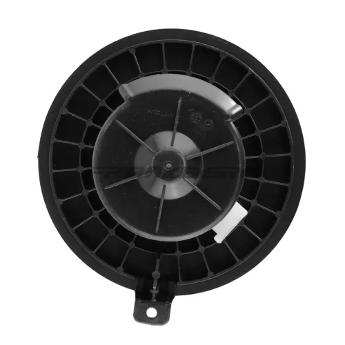 Innenraumgebläse 12 V Frankberg 5481FB0005320 Bild Innenraumgebläse 12 V Frankberg 5481FB0005320