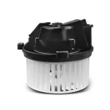 Innenraumgebläse 12 V Frankberg 5481FB0005321