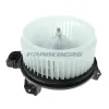 Innenraumgebläse 12 V Frankberg 5481FB0005322 Bild Innenraumgebläse 12 V Frankberg 5481FB0005322