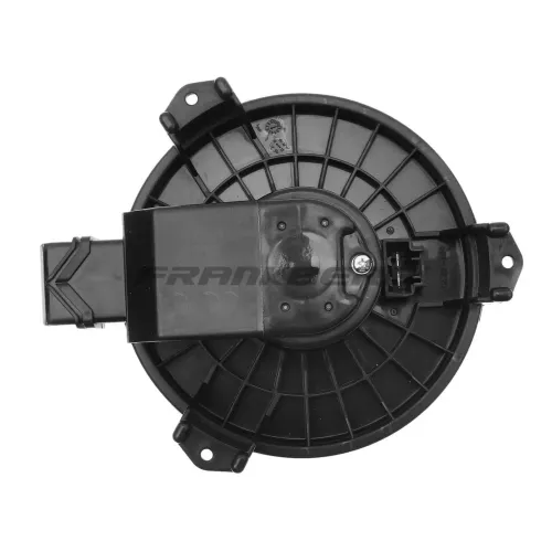 Innenraumgebläse 12 V Frankberg 5481FB0005322 Bild Innenraumgebläse 12 V Frankberg 5481FB0005322