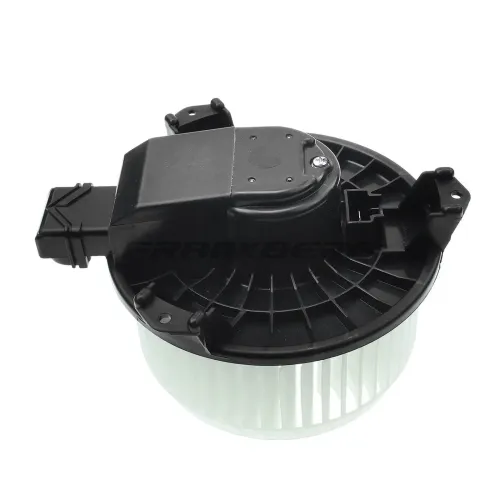 Innenraumgebläse 12 V Frankberg 5481FB0005322 Bild Innenraumgebläse 12 V Frankberg 5481FB0005322