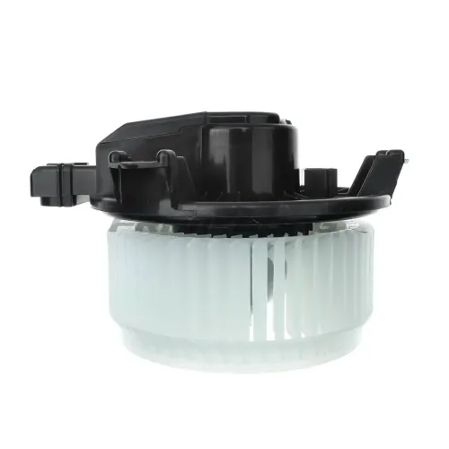 Innenraumgebläse 12 V Frankberg 5481FB0005322 Bild Innenraumgebläse 12 V Frankberg 5481FB0005322