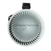 Innenraumgebläse 12 V Frankberg 5481FB0005322 Bild Innenraumgebläse 12 V Frankberg 5481FB0005322