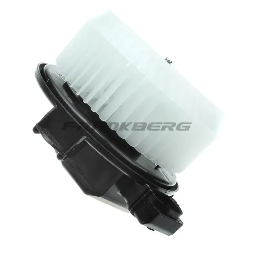 Innenraumgebläse 12 V Frankberg 5481FB0005322 Bild Innenraumgebläse 12 V Frankberg 5481FB0005322