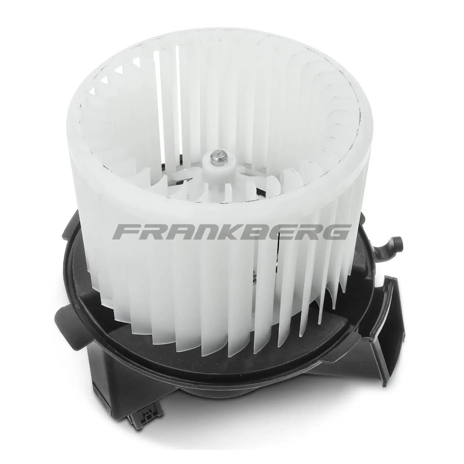 Innenraumgebläse 12 V Frankberg 5481FB0005324
