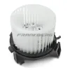 Innenraumgebläse 12 V Frankberg 5481FB0005324 Bild Innenraumgebläse 12 V Frankberg 5481FB0005324