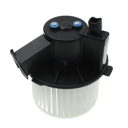 Innenraumgebläse 12 V Frankberg 5481FB0005324 Bild Innenraumgebläse 12 V Frankberg 5481FB0005324