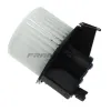 Innenraumgebläse 12 V Frankberg 5481FB0005324 Bild Innenraumgebläse 12 V Frankberg 5481FB0005324
