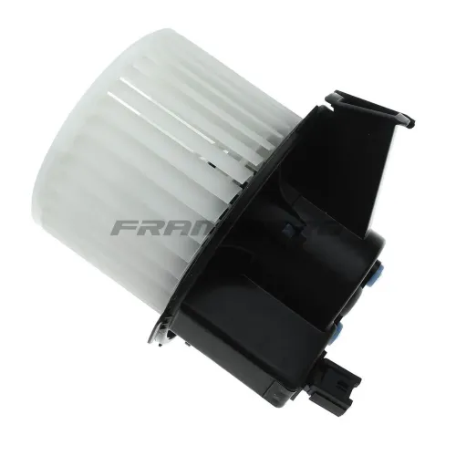 Innenraumgebläse 12 V Frankberg 5481FB0005324 Bild Innenraumgebläse 12 V Frankberg 5481FB0005324