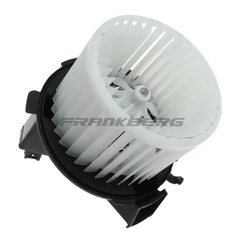 Innenraumgebläse 12 V Frankberg 5481FB0005324 Bild Innenraumgebläse 12 V Frankberg 5481FB0005324